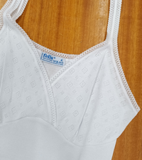 CAMICIOLA DONNA S/S 301 Tellini S.R.L. Velkoobchodní oblečení